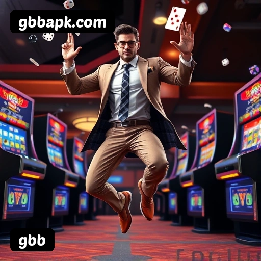 gbb São Paulo - Hot Promos
