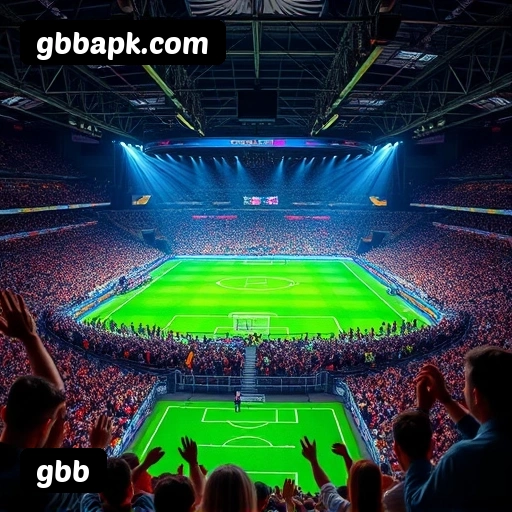 gbb - Rápido Acesse