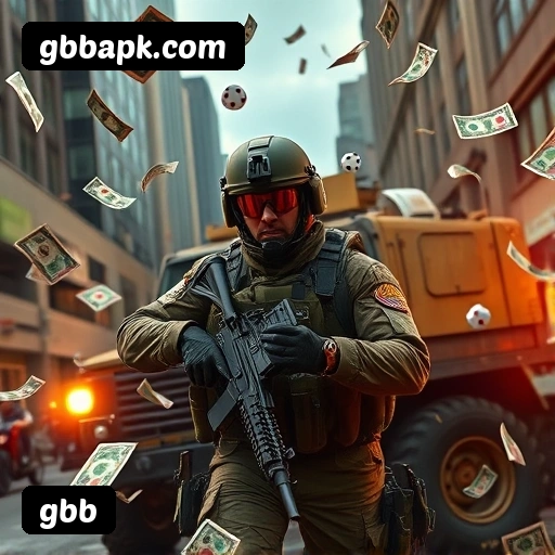 gbb Brasília - Casino Guide