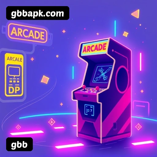 gbb Belo Horizonte - Promo Tips