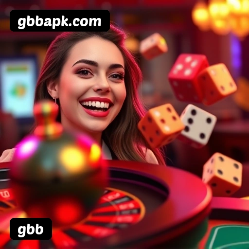 gbb Belo Horizonte - VIP Casino
