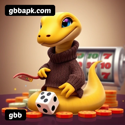 gbb - Customer Support