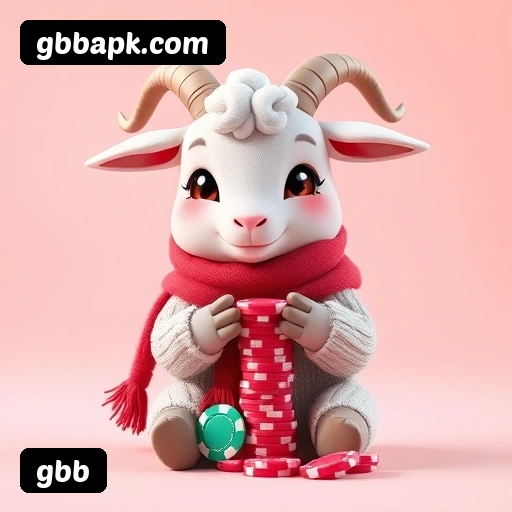 gbb Brasília - Bonus Features