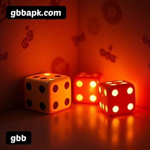 gbb Salvador - Support