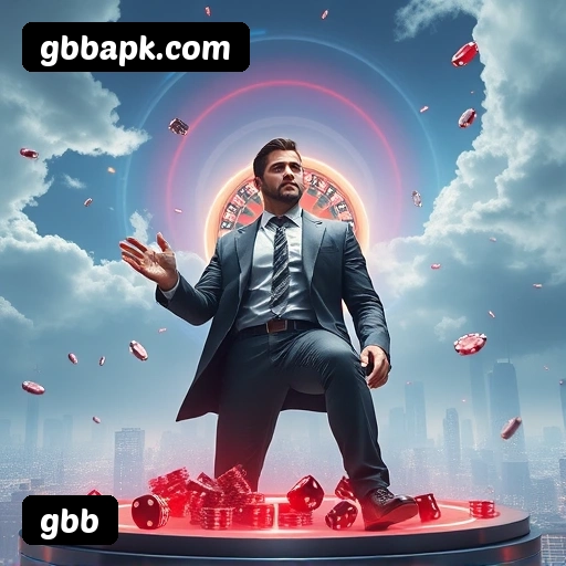gbb São Paulo - All Bonuses