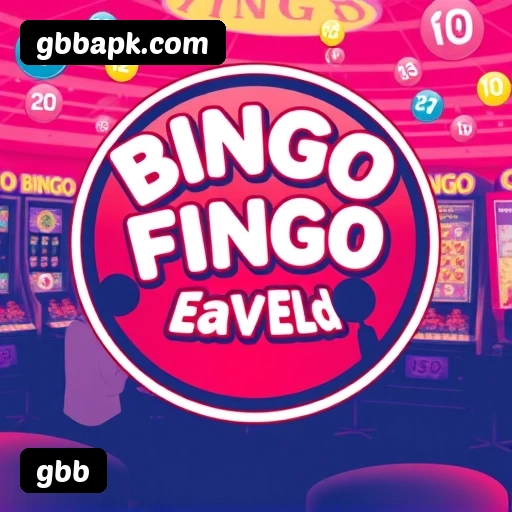 gbb Salvador - Promo Stats