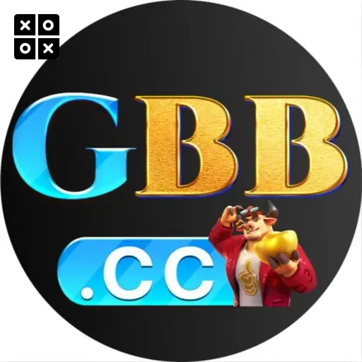 gbb Esportes - 40+ Modalidades Apostas