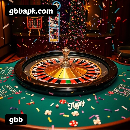 gbb Belo Horizonte - Winners