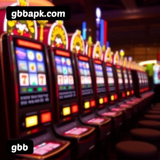 gbb Rio de Janeiro - Slot Strategy