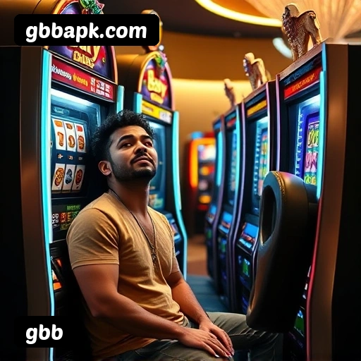 gbb - App Performance