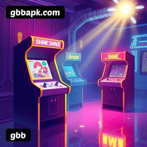 gbb Rio de Janeiro - Popular Jogos