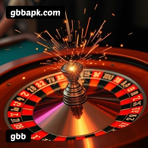 gbb Belo Horizonte - Reivindique Bonus